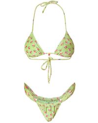 FK - Bikinis - Lyst