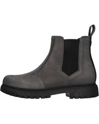 Guess - Chelsea Boots - Lyst