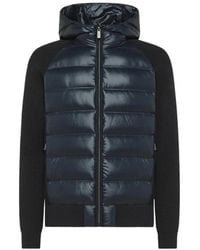 Rrd - Winter Jackets - Lyst
