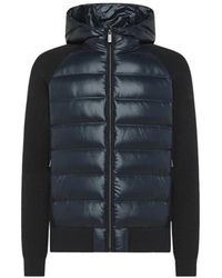 Rrd - Winterjacke - Lyst