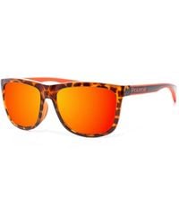 Polaroid - Sunglasses - Lyst