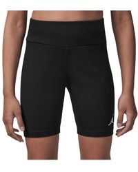 Nike - Training Shorts - Lyst