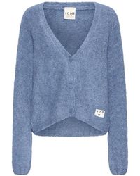 Ichi - Ihblarisa Ca Strik - Lyst