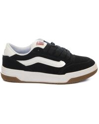 Vans - Hylane Sneaker - Lyst