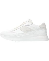 Filling Pieces - Jet runner - Lyst