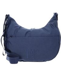 Mandarina Duck - Shoulder Bags - Lyst