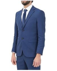 SELECTED - Blazers - Lyst
