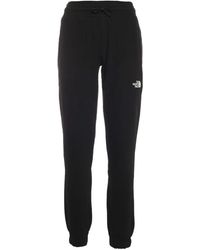 The North Face - Sweatpants - Lyst