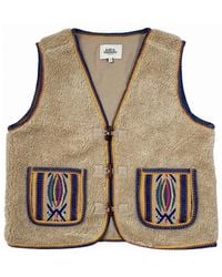 Lolly's Laundry - Vests - Lyst