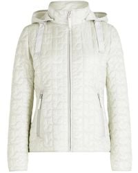 GIL BRET - Winter Jackets - Lyst