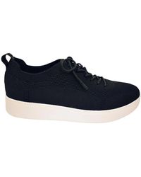 Fitflop-Sneakers voor dames | Online sale met kortingen tot 15% | Lyst BE