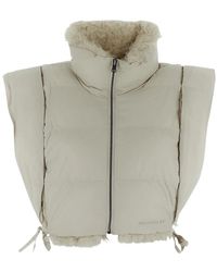 Isabel Marant - Vests - Lyst