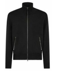 Tom Ford - Zip-Throughs - Lyst