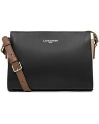 Lancaster - Cross Body Bags - Lyst