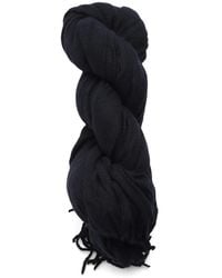 Antony Morato - Scarves - Lyst