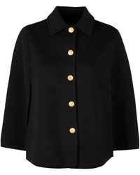 Stenströms - Light Jackets - Lyst
