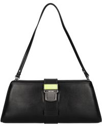 MSGM - Shoulder Bags - Lyst