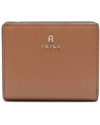Furla - Wallets & Cardholders - Lyst