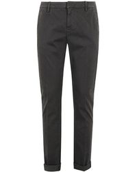 Dondup - Chinos - Lyst