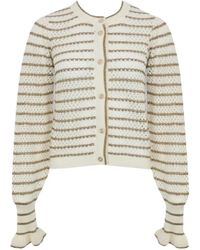 Twinset - Cardigans - Lyst