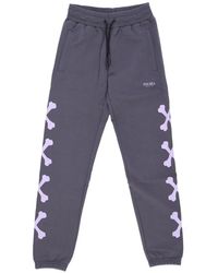 PHOBIA ARCHIVE - Sweatpants - Lyst