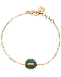 Pomellato - Accessories > jewellery > bracelets - Lyst