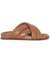 Anine Bing - Sliders - Lyst