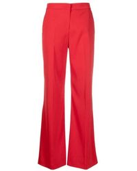 Pinko - Pantalons - Lyst