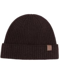 Eleventy - Beanies - Lyst