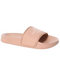 The North Face - Base Camp Slide Iii - Lyst