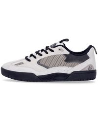 Etnies - Sneakers - Lyst