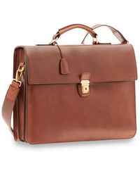 The Bridge - Laptop Bags & Cases - Lyst