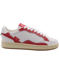 Boax Studio - Sneakers - Lyst