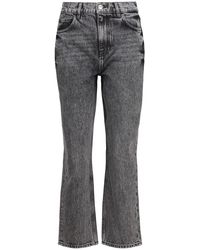 IRO-7/8 en cropped jeans voor dames | Online sale met kortingen tot 40% |  Lyst BE