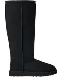 UGG - High Boots - Lyst