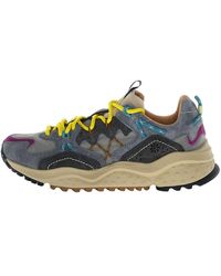 Flower Mountain - Sneakers - Lyst