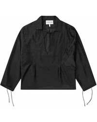 Munthe - Blouses - Lyst