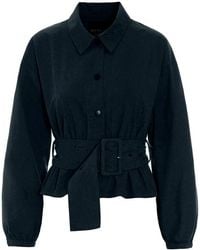 Bitte Kai Rand - Light Jackets - Lyst