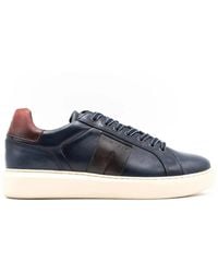 Ambitious - E Eclipse Sneakers - Lyst