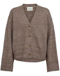 Sofie Schnoor - Cardigans - Lyst