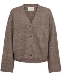 Sofie Schnoor - Cardigans - Lyst