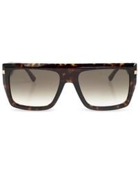 DSquared² - Sunglasses - Lyst
