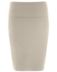 Bitte Kai Rand - Pencil Skirts - Lyst