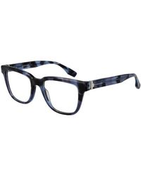 Trussardi - Glasses - Lyst