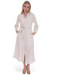 Pennyblack - Shirt Dresses - Lyst