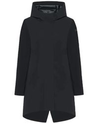 Rrd - Parkas - Lyst