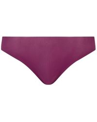 Chantelle - Bottoms - Lyst