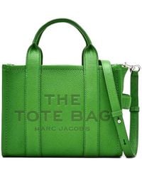 Marc Jacobs - Shopping Bags - Lyst