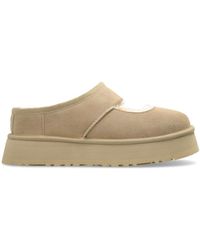 UGG - Schoenen ,Leer Schoenen W Bea Mary Jane - Lyst