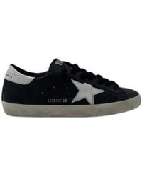 Golden Goose - Sneakers - Lyst